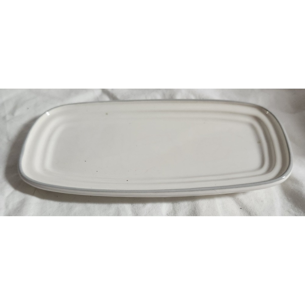 Vintage Pfaltzgraff Wyndham Butter Dish Base‎